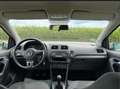 Volkswagen Polo 1.2 tdi 5 porte clima cerchi in lega vernice met. Argento - thumbnail 9