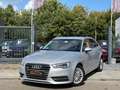Audi A3 2.0 TDi | CUIR | NAVI | XENON | PDC | CRUISE | Zilver - thumbnail 1