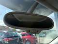 Audi A3 2.0 TDi | CUIR | NAVI | XENON | PDC | CRUISE | Zilver - thumbnail 26