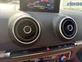 Audi A3 2.0 TDi | CUIR | NAVI | XENON | PDC | CRUISE | Zilver - thumbnail 18