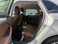 Audi A3 2.0 TDi | CUIR | NAVI | XENON | PDC | CRUISE | Zilver - thumbnail 22