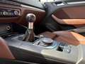 Audi A3 2.0 TDi | CUIR | NAVI | XENON | PDC | CRUISE | Zilver - thumbnail 20