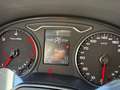 Audi A3 2.0 TDi | CUIR | NAVI | XENON | PDC | CRUISE | Zilver - thumbnail 14