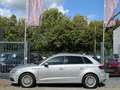 Audi A3 2.0 TDi | CUIR | NAVI | XENON | PDC | CRUISE | Zilver - thumbnail 5