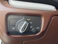 Audi A3 2.0 TDi | CUIR | NAVI | XENON | PDC | CRUISE | Zilver - thumbnail 24