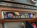 Audi A3 2.0 TDi | CUIR | NAVI | XENON | PDC | CRUISE | Zilver - thumbnail 19