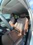 Audi A3 2.0 TDi | CUIR | NAVI | XENON | PDC | CRUISE | Zilver - thumbnail 10
