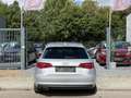 Audi A3 2.0 TDi | CUIR | NAVI | XENON | PDC | CRUISE | Zilver - thumbnail 7