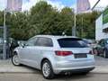 Audi A3 2.0 TDi | CUIR | NAVI | XENON | PDC | CRUISE | Zilver - thumbnail 8