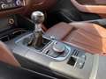 Audi A3 2.0 TDi | CUIR | NAVI | XENON | PDC | CRUISE | Zilver - thumbnail 21