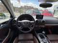Audi A3 2.0 TDi | CUIR | NAVI | XENON | PDC | CRUISE | Zilver - thumbnail 13