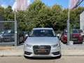 Audi A3 2.0 TDi | CUIR | NAVI | XENON | PDC | CRUISE | Zilver - thumbnail 2