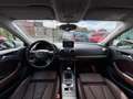 Audi A3 2.0 TDi | CUIR | NAVI | XENON | PDC | CRUISE | Zilver - thumbnail 12