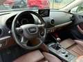 Audi A3 2.0 TDi | CUIR | NAVI | XENON | PDC | CRUISE | Zilver - thumbnail 11