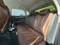 Audi A3 2.0 TDi | CUIR | NAVI | XENON | PDC | CRUISE | Zilver - thumbnail 23