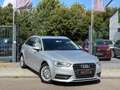 Audi A3 2.0 TDi | CUIR | NAVI | XENON | PDC | CRUISE | Zilver - thumbnail 3