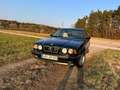 BMW 520 520i 24V, Garagenfahrzeug Verde - thumbnail 7
