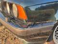 BMW 520 520i 24V, Garagenfahrzeug Verde - thumbnail 10