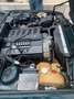 BMW 520 520i 24V, Garagenfahrzeug Verde - thumbnail 11