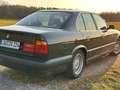 BMW 520 520i 24V, Garagenfahrzeug Verde - thumbnail 12