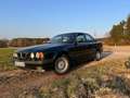 BMW 520 520i 24V, Garagenfahrzeug Verde - thumbnail 14