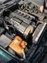 BMW 520 520i 24V, Garagenfahrzeug Verde - thumbnail 8