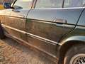 BMW 520 520i 24V, Garagenfahrzeug Verde - thumbnail 9