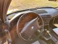 BMW 520 520i 24V, Garagenfahrzeug Verde - thumbnail 3