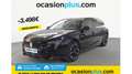 Peugeot 508 SW 1.5 BlueHDi S&S GT EAT8 130 Negro - thumbnail 1