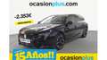 Peugeot 508 SW 1.5 BlueHDi S&S GT EAT8 130 Noir - thumbnail 1