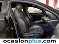 Peugeot 508 SW 1.5 BlueHDi S&S GT EAT8 130 Noir - thumbnail 17