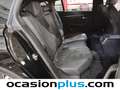 Peugeot 508 SW 1.5 BlueHDi S&S GT EAT8 130 Noir - thumbnail 16