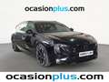 Peugeot 508 SW 1.5 BlueHDi S&S GT EAT8 130 Noir - thumbnail 2