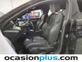 Peugeot 508 SW 1.5 BlueHDi S&S GT EAT8 130 Noir - thumbnail 11