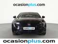 Peugeot 508 SW 1.5 BlueHDi S&S GT EAT8 130 Noir - thumbnail 13