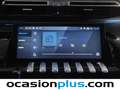 Peugeot 508 SW 1.5 BlueHDi S&S GT EAT8 130 Noir - thumbnail 28