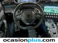 Peugeot 508 SW 1.5 BlueHDi S&S GT EAT8 130 Noir - thumbnail 20
