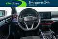 SEAT Arona 1.0 TSI S&S FR XM 110 Gris - thumbnail 19