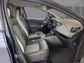 Renault ZOE INTENS R135 50 kWh  BATTERIEKAUF Gris - thumbnail 8