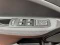 Renault ZOE INTENS R135 50 kWh  BATTERIEKAUF Gris - thumbnail 17