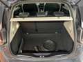 Renault ZOE INTENS R135 50 kWh  BATTERIEKAUF Gris - thumbnail 18