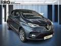 Renault ZOE INTENS R135 50 kWh  BATTERIEKAUF Gris - thumbnail 7