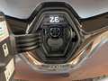Renault ZOE INTENS R135 50 kWh  BATTERIEKAUF Gris - thumbnail 20
