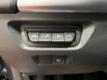 Renault ZOE INTENS R135 50 kWh  BATTERIEKAUF Gris - thumbnail 16