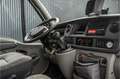Renault Mascott Trucks 150.35 Be-trekker oplegger | Be-combinatie Bílá - thumbnail 2