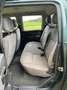 Isuzu D-Max D-Max 2.5 Turbo Di 4WD LS Zöld - thumbnail 15