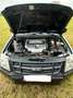 Isuzu D-Max D-Max 2.5 Turbo Di 4WD LS Zöld - thumbnail 9