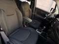 Jeep Renegade 1.3 T4 190CV PHEV 4xe AT6 Business Plus Bleu - thumbnail 12