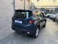 Jeep Renegade 1.3 T4 190CV PHEV 4xe AT6 Business Plus Bleu - thumbnail 4
