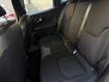 Jeep Renegade 1.3 T4 190CV PHEV 4xe AT6 Business Plus Bleu - thumbnail 10